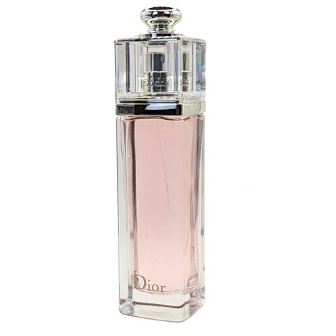 dior addict eau fraiche 50ml price